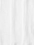 3 Pack of Pelerine, Ribbed & Plain White Tights (0-2 Yrs)